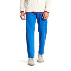 Urban Outfitters 29x30 Alpha Dockers Tapered Chino